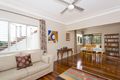 Property photo of 20 Barford Street Moorooka QLD 4105