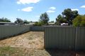 Property photo of 9 De Quiros Street Wakool NSW 2710