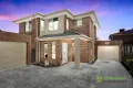 Property photo of 2/18 Academy Drive Broadmeadows VIC 3047