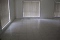 Property photo of 20 Hillcrest Drive Westmeadows VIC 3049