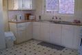 Property photo of 28 Hume Road Cronulla NSW 2230