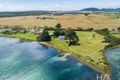 Property photo of 81-99 Low Head Road Low Head TAS 7253
