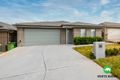 Property photo of 26 Zealie Bend Googong NSW 2620