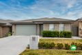 Property photo of 26 Zealie Bend Googong NSW 2620