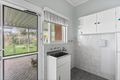 Property photo of 42 Blackler Avenue Plympton Park SA 5038