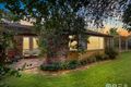 Property photo of 8 Cotswold Avenue Castle Hill NSW 2154