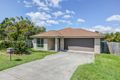 Property photo of 11 Electra Street Marsden QLD 4132