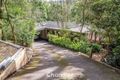 Property photo of 7 Park Drive Belgrave VIC 3160
