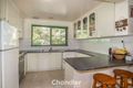 Property photo of 7 Park Drive Belgrave VIC 3160