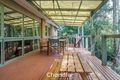 Property photo of 7 Park Drive Belgrave VIC 3160