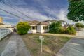 Property photo of 21A Dongola Road West Footscray VIC 3012