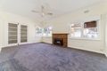 Property photo of 21A Dongola Road West Footscray VIC 3012