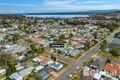 Property photo of 2 Wellings Street Warners Bay NSW 2282