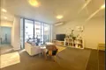 Property photo of 708/7-9 Gibbons Street Redfern NSW 2016