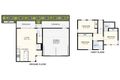 Property photo of 4/442 Nepean Highway Parkdale VIC 3195