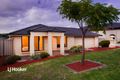 Property photo of 3 Galloway Court Mount Barker SA 5251