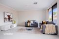 Property photo of 3 Galloway Court Mount Barker SA 5251