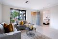 Property photo of 3 Galloway Court Mount Barker SA 5251