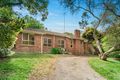 Property photo of 1 Judith Avenue Warrandyte VIC 3113