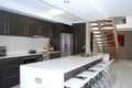 Property photo of 6 Santa Maria Court Burleigh Waters QLD 4220