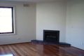 Property photo of 38 Severn Street Newport VIC 3015