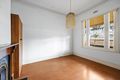 Property photo of 22 Marwick Street Flemington VIC 3031