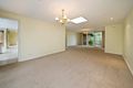 Property photo of 3/140 Esplanade Brighton VIC 3186