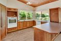 Property photo of 1/21 Clearview Court Buderim QLD 4556