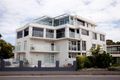 Property photo of 5/41 The Strand Williamstown VIC 3016