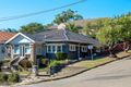 Property photo of 38 Dudley Street Coogee NSW 2034