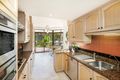 Property photo of 6/32-34 Nicholson Parade Cronulla NSW 2230