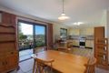 Property photo of 38 Collendina Road Gwandalan NSW 2259