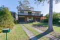 Property photo of 38 Collendina Road Gwandalan NSW 2259