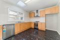 Property photo of 21A Dongola Road West Footscray VIC 3012