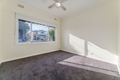 Property photo of 21A Dongola Road West Footscray VIC 3012