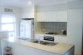 Property photo of 6 Spotted Gum Avenue Lidcombe NSW 2141