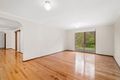 Property photo of 1 Judith Avenue Warrandyte VIC 3113