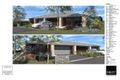 Property photo of 4 Pokolbin Street Aberdare NSW 2325