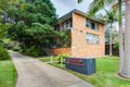 Property photo of 6/37 Gladstone Street Newport NSW 2106