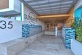 Property photo of 79/35 Hastings Street Scarborough WA 6019
