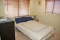 Property photo of 131 Greenmeadow Road Mansfield QLD 4122