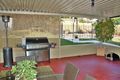 Property photo of 131 Greenmeadow Road Mansfield QLD 4122