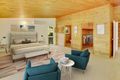Property photo of 1/21 Clearview Court Buderim QLD 4556