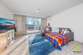 Property photo of 21B/9 Chandler Street Belconnen ACT 2617