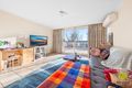 Property photo of 21B/9 Chandler Street Belconnen ACT 2617