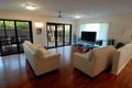 Property photo of 62 Goonawarra Drive Mooloolaba QLD 4557