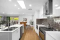 Property photo of 15 Affinity Way South Ripley QLD 4306