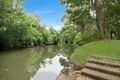 Property photo of 24 George Street Tintenbar NSW 2478
