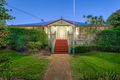 Property photo of 17 Burilda Street Hendra QLD 4011