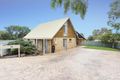 Property photo of 11 Harris Place Ledge Point WA 6043